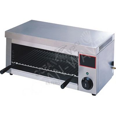 Гриль Salamander GASTRORAG AT-936 - купить в интернет-магазине OCEAN-WAVE.ru