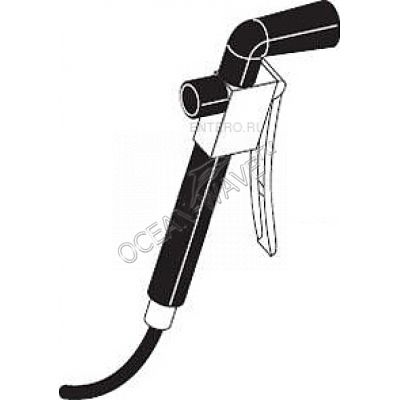 Пароконвектомат Lainox CEV 061S+LD25 - купить в интернет-магазине OCEAN-WAVE.ru