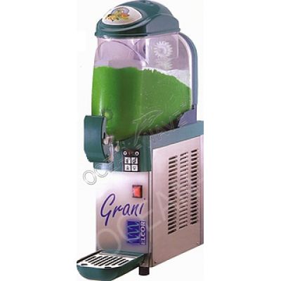 Гранитор Elcor Grani 1 - купить в интернет-магазине OCEAN-WAVE.ru