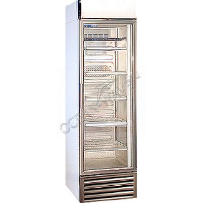 Шкаф холодильный Italfrost UС 400 C - купить в интернет-магазине OCEAN-WAVE.ru