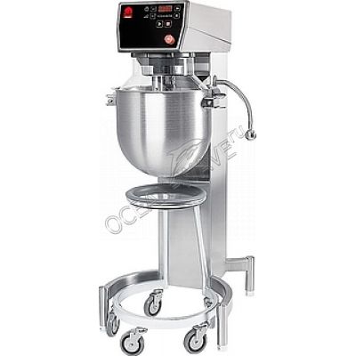 Миксер планетарный Bear Varimixer KODIAK 30л - купить в интернет-магазине OCEAN-WAVE.ru