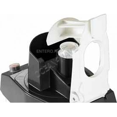 Овощерезка Electrolux Professional MINIGREEN MIGY (603835) - купить в интернет-магазине OCEAN-WAVE.ru