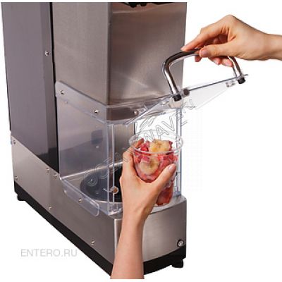 Блендер Hamilton Beach BIC2000 - купить в интернет-магазине OCEAN-WAVE.ru