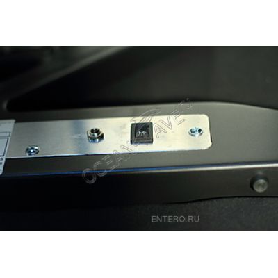 Полка для бутылок Expo BG3BR-150 - купить в интернет-магазине OCEAN-WAVE.ru