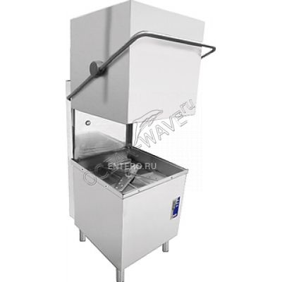 Купольная посудомоечная машина Elframo CE 24 - купить в интернет-магазине OCEAN-WAVE.ru