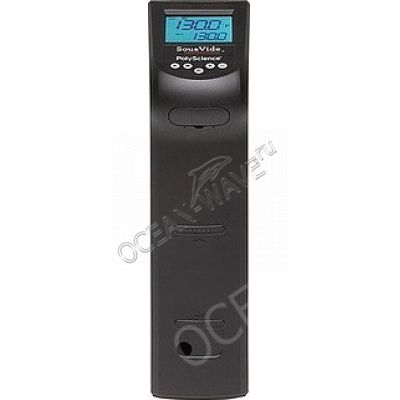 Ротационный кипятильник (термостат) PolyScience CRC-5AC2E - купить в интернет-магазине OCEAN-WAVE.ru