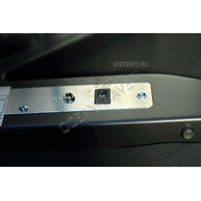 Полка для бутылок Expo BG3WB-100 - купить в интернет-магазине OCEAN-WAVE.ru