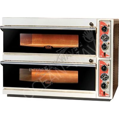 Печь для пиццы EGS AD.60 - купить в интернет-магазине OCEAN-WAVE.ru