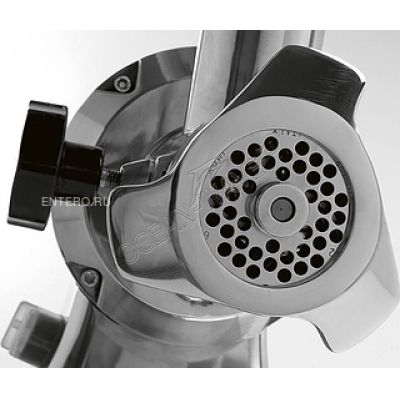 Мясорубка Fama TS 12 FTS 126E - купить в интернет-магазине OCEAN-WAVE.ru