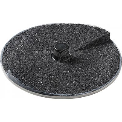 Картофелечистка FIMAR PPF/18 380В - купить в интернет-магазине OCEAN-WAVE.ru