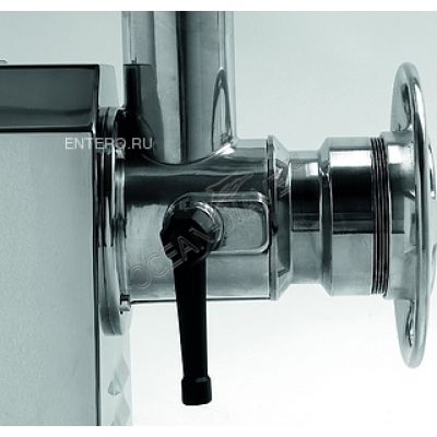 Мясорубка Fama TI 22 FTI 136UE - купить в интернет-магазине OCEAN-WAVE.ru