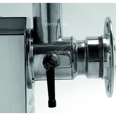 Мясорубка Fama TI 22 FTI 116UE - купить в интернет-магазине OCEAN-WAVE.ru