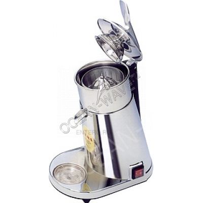 Соковыжималка Vema SP 2072 L - купить в интернет-магазине OCEAN-WAVE.ru