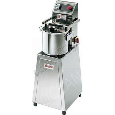 Куттер Sirman C 15 2V - купить в интернет-магазине OCEAN-WAVE.ru