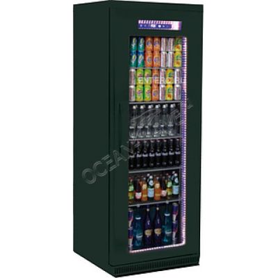 Шкаф холодильный Frenox SB400 - купить в интернет-магазине OCEAN-WAVE.ru