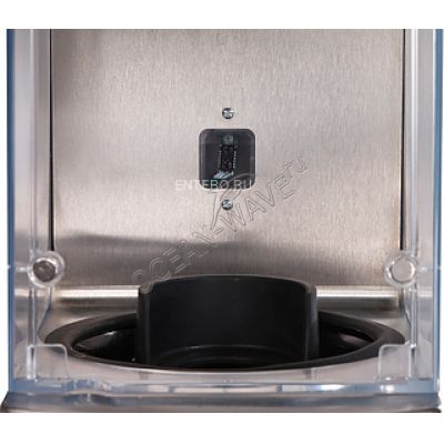 Блендер Hamilton Beach BIC2000 - купить в интернет-магазине OCEAN-WAVE.ru