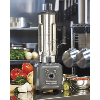 Блендер Hamilton Beach HBF500S - купить в интернет-магазине OCEAN-WAVE.ru