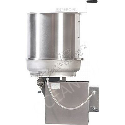 Карамелизатор Gold Medal Mark 10 - купить в интернет-магазине OCEAN-WAVE.ru