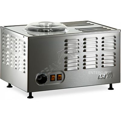 Фризер для мороженого Musso Stella - купить в интернет-магазине OCEAN-WAVE.ru