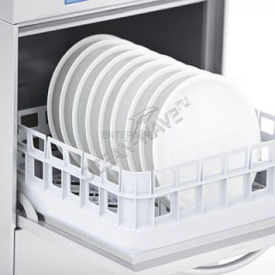 Стаканомоечная машина Elettrobar OCEAN 340 - купить в интернет-магазине OCEAN-WAVE.ru