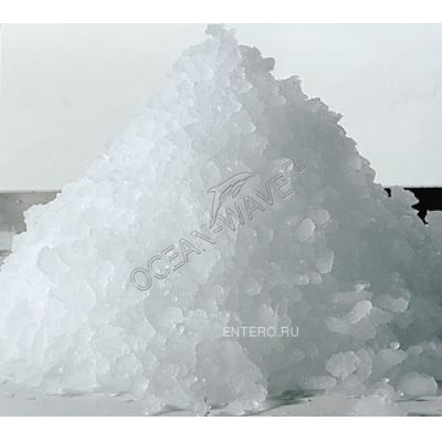 Льдогенератор Icematic F80C A - купить в интернет-магазине OCEAN-WAVE.ru