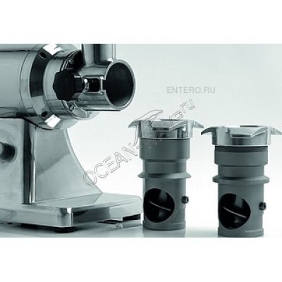 Мясорубка Fama TS 22 FTS 116UE - купить в интернет-магазине OCEAN-WAVE.ru