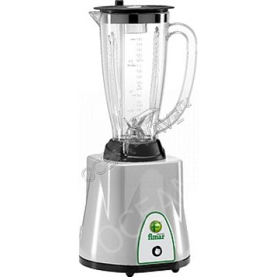 Блендер FIMAR FR200P - купить в интернет-магазине OCEAN-WAVE.ru