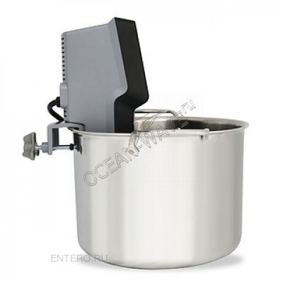 Ротационный кипятильник (термостат) PolyScience SVC-AC2E - купить в интернет-магазине OCEAN-WAVE.ru