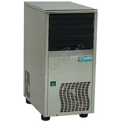 Льдогенератор Staff Ice C25A - купить в интернет-магазине OCEAN-WAVE.ru