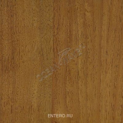 Модуль поворотный Metalcarrelli 6900.A01R - купить в интернет-магазине OCEAN-WAVE.ru