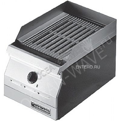 Гриль-бройлер электрический Garland ED-15B - купить в интернет-магазине OCEAN-WAVE.ru