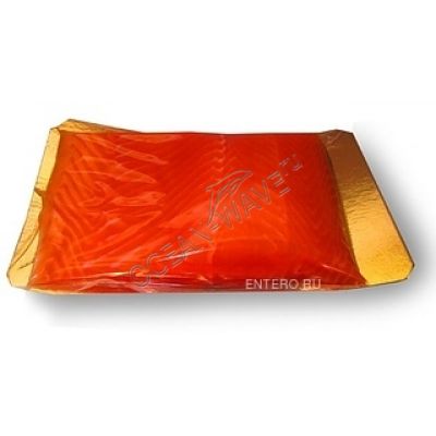 Вакуумный упаковщик Apach AVM420 - купить в интернет-магазине OCEAN-WAVE.ru