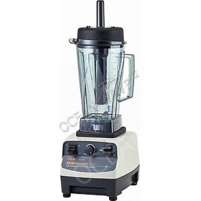 Блендер Gastrotop TM-767 - купить в интернет-магазине OCEAN-WAVE.ru