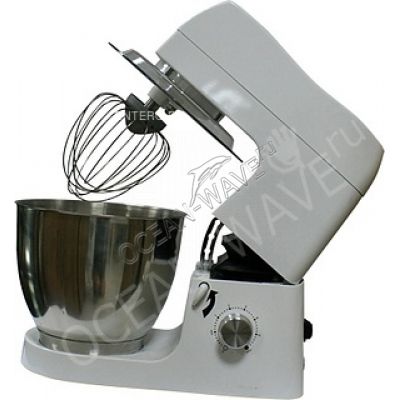 Миксер планетарный EKSI VFM7 - купить в интернет-магазине OCEAN-WAVE.ru