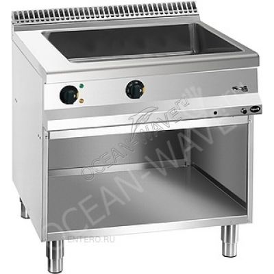 Мармит Apach APBE-89P - купить в интернет-магазине OCEAN-WAVE.ru