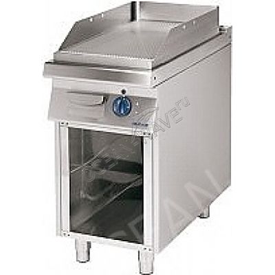 Поверхность жарочная Lincar G1025 - купить в интернет-магазине OCEAN-WAVE.ru