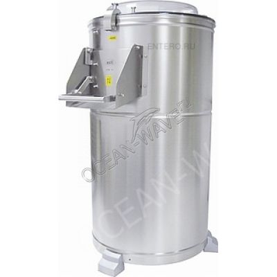 Картофелечистка OZTI PSM 30 TF - купить в интернет-магазине OCEAN-WAVE.ru