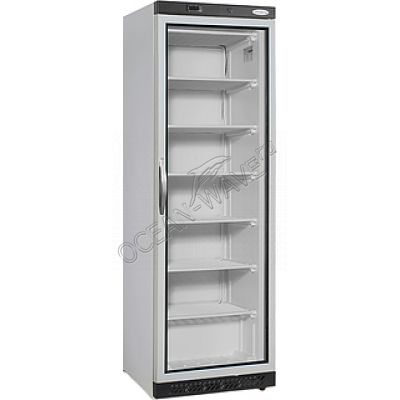 Шкаф морозильный TEFCOLD UF400G - купить в интернет-магазине OCEAN-WAVE.ru