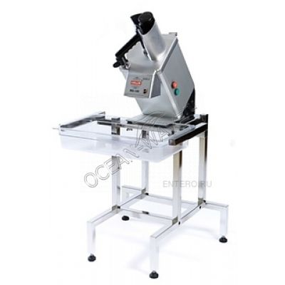 Стол-подставка Hallde 25270 - купить в интернет-магазине OCEAN-WAVE.ru