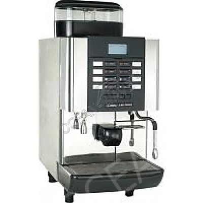 Кофемашина Cimbali M1 Program Turbosteam - купить в интернет-магазине OCEAN-WAVE.ru