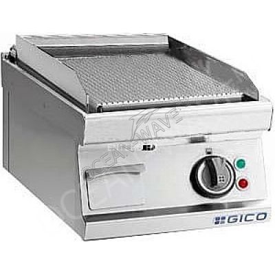 Электрическая гриль-сковорода Gico 8FT7N320TR+8FT7N118 - купить в интернет-магазине OCEAN-WAVE.ru