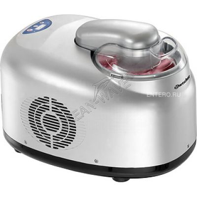 Фризер для мороженого Bartscher 135001 - купить в интернет-магазине OCEAN-WAVE.ru
