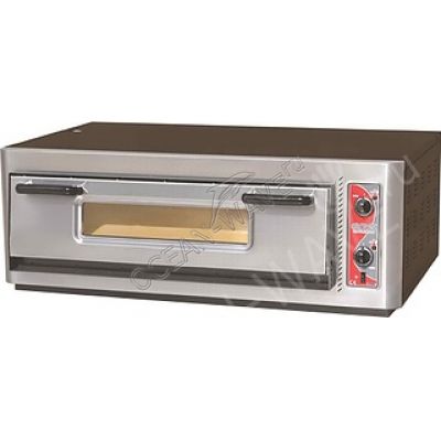 Печь для пиццы EGS P 929 - купить в интернет-магазине OCEAN-WAVE.ru