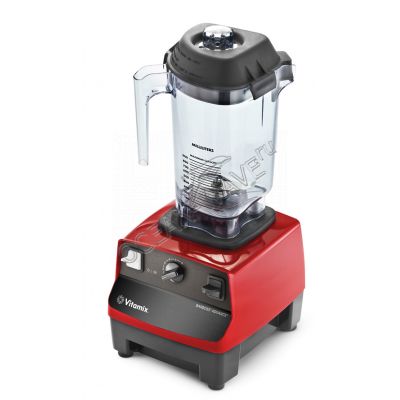 Блендер Vitamix Drink Machine Advance (VM0127) - купить в интернет-магазине OCEAN-WAVE.ru