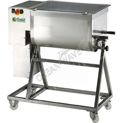 Фаршемешалка FIMAR 95C2P - купить в интернет-магазине OCEAN-WAVE.ru