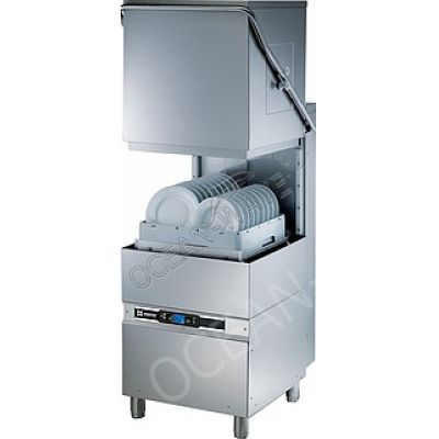 Купольная посудомоечная машина Krupps Koral K1200E - купить в интернет-магазине OCEAN-WAVE.ru