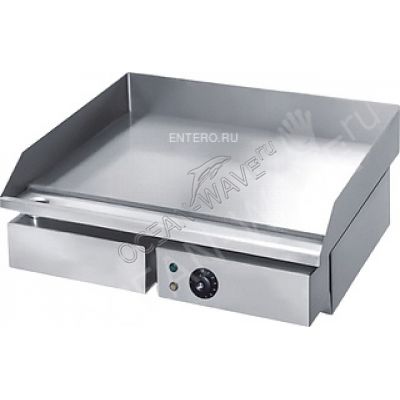 Гриль-сковорода Enigma IEG-818 - купить в интернет-магазине OCEAN-WAVE.ru
