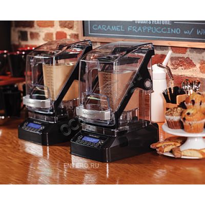 Блендер Hamilton Beach HBH750 - купить в интернет-магазине OCEAN-WAVE.ru