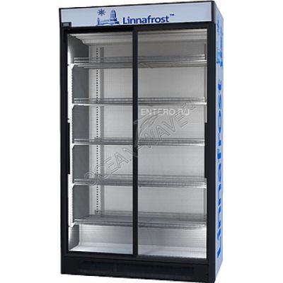 Шкаф холодильный Linnafrost R10 - купить в интернет-магазине OCEAN-WAVE.ru