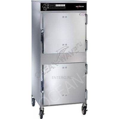 Печь-коптильня Alto-Shaam 1767-SK/III - купить в интернет-магазине OCEAN-WAVE.ru